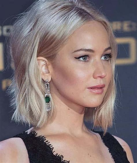 actresses with long blonde hair|short hair blonde actress.